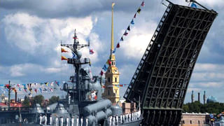 గుంటూరులో సంచరిస్తున్న కిడ్నాప్ ముఠా.. బాలుడి కిడ్నాప్‌కి యత్నం.. బెడిసికొట్టిన ఐడియా..