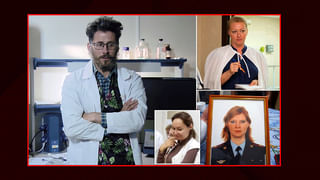 అంతర్జాతీయ విమానాలపై నిషేధం విధించిన సౌదీ అరేబియా.. యూకేలో కొత్తరకం కరోనా ఎఫెక్టే కారణమా?