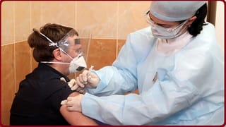 ఏపీలో తగ్గుముఖం పట్టిన కరోనా కేసులు.. ఇవాళ కొత్తగా 282 మందికి కోవిడ్ పాజిటివ్