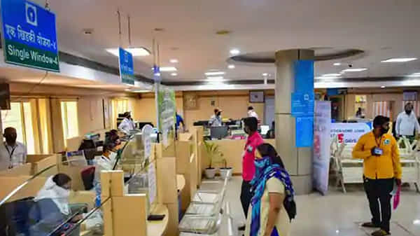 SBI new system: కొత్త చెక్ చెల్లింపు వ్యవస్థను తీసుకొచ్చిన బ్యాంకింగ్ దిగ్గజం.. జనవరి 1నుంచి అమల్లోకి.