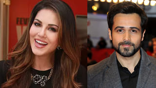 వెకేషన్‌ను ఫుల్లుగా ఎంజాయ్ చేస్తున్న క్రికెట్ లెజెండ్ సచిన్ టెండూల్కర్.. ఇన్‌స్టాలో వీడియో పోస్ట్.. సోషల్ మీడియాలో వీడియో హల్ చల్..