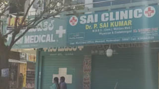 ఐదేళ్లుగా ప్రేమించుకొని పెద్దలను ఎదిరించి పెళ్లి చేసుకున్నారు.. కానీ రెండు సంవత్సరాలు గడిచాయో లేదో..