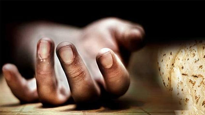 సంగారెడ్డి: జొన్న రొట్టెలు తిని ఒకే కుటుంబానికి చెందిన ముగ్గురు మృతి.. మ‌రో ఇద్ద‌రి ప‌రిస్థితి విష‌మం