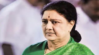 తమిళనాడు, పుదుచ్చేరిల్లో కురుస్తున్న భారీ వర్షాలు .. స్తంభించిన జ‌న జీవ‌నం.. రాక‌‌పోక‌ల‌కు తీవ్ర‌ అంత‌రాయం