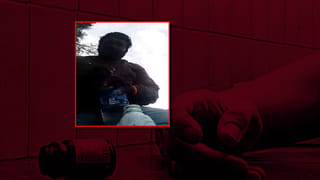 Crime News : దొంగలేమో అనుకున్నారు..మూకుమ్మడిగా దాడిచేశారు..చివరికి ఊహించని విషాదం…