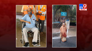 GHMC Elections 2020 : గ్రేటర్ పోలింగ్ .. ఓటు హక్కు వినియోగించుకున్న ప్రముఖులు, రాజకీయ నాయకులు..