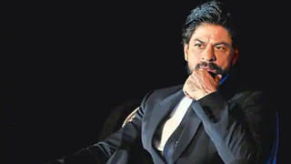 రైతుల నిరసనకు సంఘీభావంగా పంజాబ్ లో యువజన కాంగ్రెస్ కార్యకర్తల ధర్నా, పోలీసుల లాఠీఛార్జ్