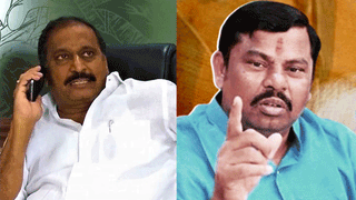 మళ్లీ గుబులు రేపుతున్న పెద్దపులి సంచారం.. ఆంధ్ర, తెలంగాణ సరిహద్దుల్లో క్షణం క్షణం.. భయం భయం..