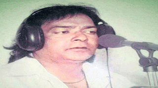 ‘కుడి ఎడమైతే’ అంటోన్న అమలాపాల్.. ‘ఆహా’ వెబ్ సిరీస్‌లో నటించనున్న తమిళ ముద్దుగుమ్మ.