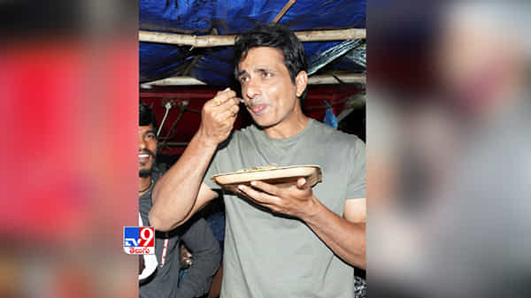 sonu sood: సుప్రీంకోర్టును ఆశ్రయించిన సోనూసూద్... భవనాన్ని కూల్చకుండా అడ్డుకోవాలని పిటిషన్...