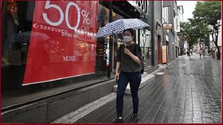 ఆ దేశంలో ఏప్రిల్ త‌ర్వాత తొలి క‌రోనా కేసు న‌మోదు.. అప్ర‌మ‌త్త‌మైన అధికార యంత్రాంగం