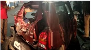 పానగల్‌ ఇంజినీరింగ్‌ కాలేజ్‌లో పెరిగిపోయిన పైత్యం.. మహిళా సిబ్బందితో అసభ్యంగా ప్రవర్తించిన అసిస్టెంట్‌ ప్రొఫెసర్