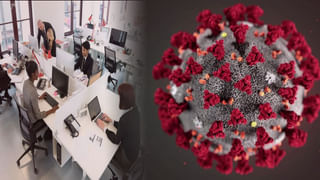 స్ట్రెయిన్ పట్ల అప్రమత్తంగా ఉన్నాం..గత నెల రోజుల నుంచే అన్ని రాష్ట్రాలను హెచ్చరిస్తూన్నామన్న కేంద్ర మంత్రి కిషన్‌రెడ్డి