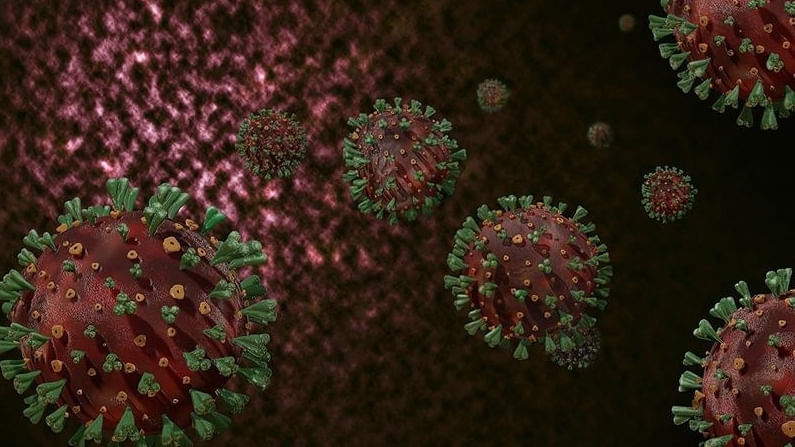 U.K. Variant Virus: మొన్నటి దాకా కరోనా... ఇప్పుడు యూకే కొత్త వైరస్... ఎన్ని దేశాలకు పాకిందో తెలుసా..?
