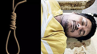 చెన్నై: సింగమలై అట‌వీ ప్రాంతంలో ఏనుగు దాడి.. ఫారెస్ట్ అధికారి సహా ఇద్దరు మృతి, ఒక‌రి ప‌రిస్థితి విష‌మం