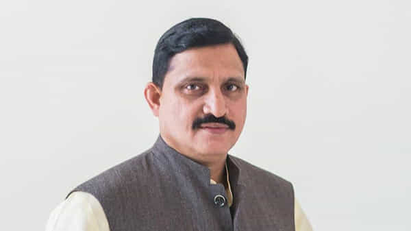 Sujana Chowdary : బీజేపీ రాజ్యసభ సభ్యుడు సుజనా చౌదరి ఇంట తీవ్ర విషాదం, ఎంపీకి ప్రముఖుల పరామర్శ