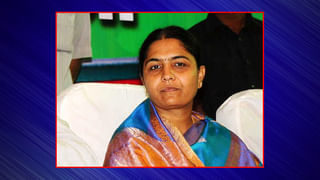 Income Tax Return : మరో నాలుగు రోజులు మాత్రమే..ఐటీ రిటర్న్స్ దాఖలుకు డిసెంబర్ 31తో ఆఖరు