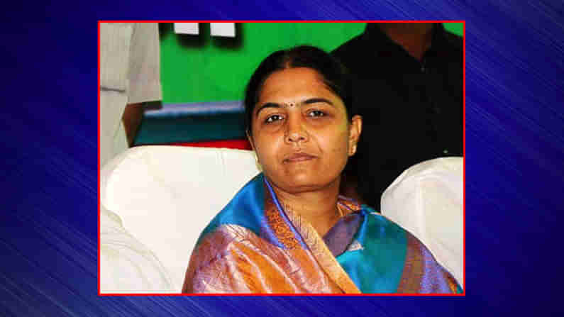 Telangana Govt: ముఖ్యమంత్రి కేసీఆర్ కీలక నిర్ణయం.. తెలంగాణలో మహిళా కమిషన్ ఏర్పాటు.. చైర్‌పర్సన్‌గా మాజీ మంత్రి..