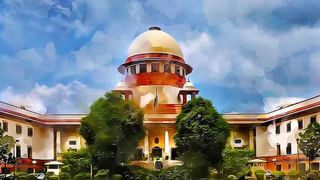 పంచాయతీ ఎన్నికల ప్రచారంలో కీలకంగా తిరుమల శ్రీవారి లడ్డు, రేషన్ పంపిణీ చేసే వాహనాల్లోనే పంపిణీ అంటూ ఫిర్యాదులు