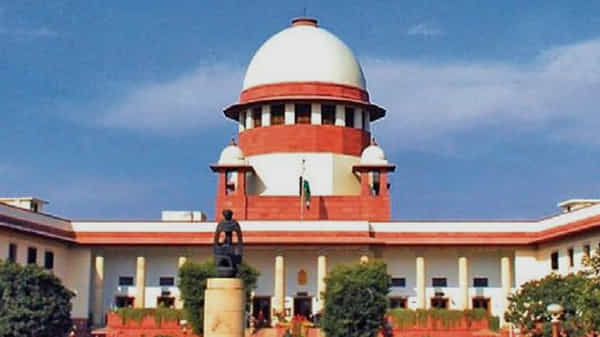 కోర్టు ధిక్కరణ కేసులో మరో కార్టూనిస్ట్, అజెండా, అర్నాబ్ గోస్వామికి సుప్రీంకోర్టు బెయిల్ !