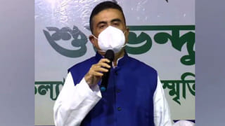 పాలకుర్తి తహసిల్దార్ రాజమణిపై సస్పెన్షన్ వేటు.. విధుల నుంచి తప్పిస్తూ కలెక్టర్ ఉత్తర్వులు