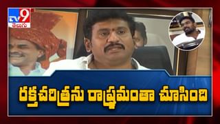 Dress Code for Smugglers: శేషాచలంలో వేషాచలం.. స్మగ్లర్లకూ డ్రెస్ కోడ్!