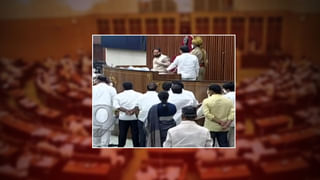 డిసెంబరు 2 నుంచి ఉమ్మడి పీజీ ప్రవేశ పరీక్షలు..ఏడు విశ్వవిద్యాలయాల్లో ప్రవేశాలకు అవకాశం..10 రోజుల పాటు పరీక్షలు