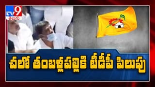 Anushka Special:విరుష్క దంపతులు ఒక్కటై నేటికి మూడేళ్లు.. నేను నిన్ను మిస్ అవుతున్నా.