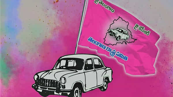 TRS: గులాబీ గూటిలో అప్పుడే కుర్చీలాట.. నేనంటే నేనంటున్న తాజా.. మాజీలు..