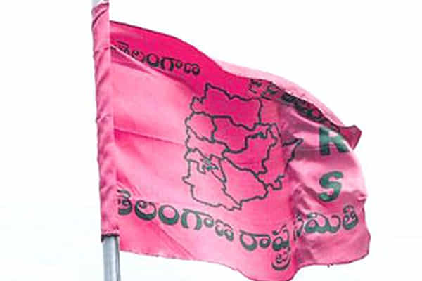 గులాబీ పార్టీకి సీనియర్ నేత గుడ్బై.. వైయస్ షర్మిల పార్టీకి మద్దతిస్తున్నట్లు ప్రకటన