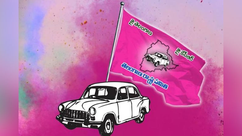 Municipal Elections 2021: పాలమూరులో తిరుగులేని టీఆర్ఎస్.. అచ్చంపేట, జడ్చర్ల మున్సిపాలిటీలు కైవసం