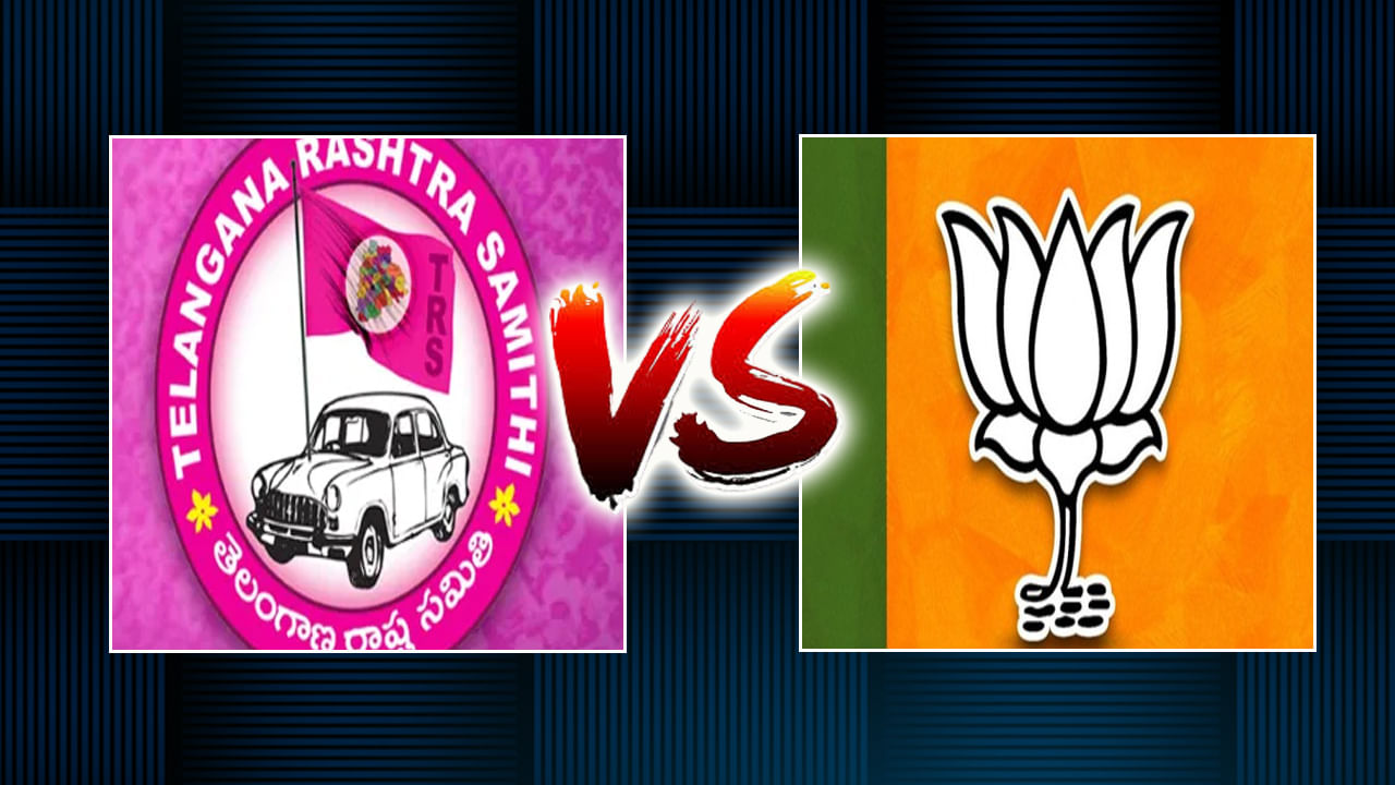 Greater Elections Results 2020 : కొనసాగుతున్న కౌంటింగ్.. ఎల్.బీ నగర్ సర్కిల్ లో బీజేపీ ముందంజ