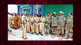 Farmers Protest : కేంద్రంతో చర్చలకు రైతు సంఘాల సమాఖ్య అంగీకారం…వారు పంపిన ఎజెండాలోని అంశాలు ఇవే