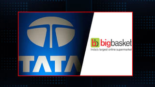 పేదింటి అభిమాని కుమార్తె పెళ్లి…’అన్నయ్య’ ఆర్థిక సహాయం, చిరు స్థాయి ఇది అంటోన్న ఫ్యాన్స్