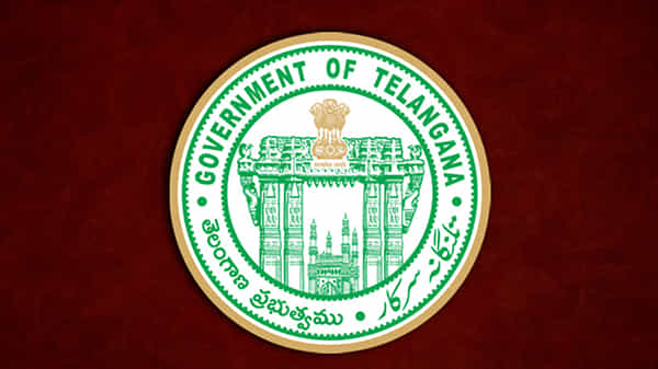 నాలా సవరణ చట్టాన్ని అమలులోకి తీసుకువచ్చిన తెలంగాణ ప్రభుత్వం.. ఉత్తర్వులు జరీ చేసిన రెవెన్యూ శాఖ