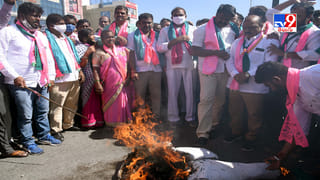 కొత్త గెటప్స్ తో అలరించనున్న నేచురల్ స్టార్ నాని.