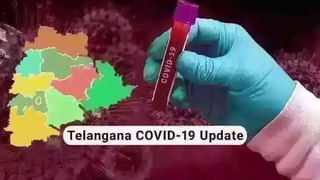 ఈనెల 25న సీఎం జగన్మోహన్ రెడ్డి తూర్పు గోదావరి జిల్లా పర్యటన, 16 వేల మంది పేద ప్రజలకి ఇళ్ళ పట్టాల పంపిణీ