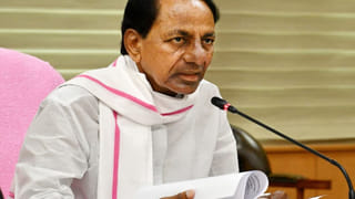 దేశంలో కొత్తగా 23,950 పాజిటివ్ కేసులు, 333 మరణాలు.. తగ్గుతోన్న క్రియాశీల కేసుల సంఖ్య..