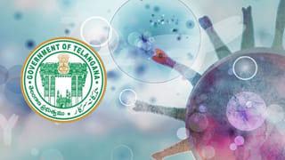 దేశంలో విజృంభిస్తున్న కరోనా మహమ్మారి.. గడిచిన 24 గంటల్లో 19,556 పాజిటివ్ కేసులు నమోదు