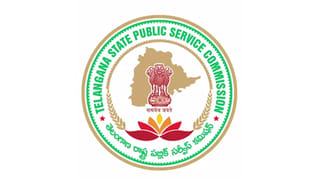 Telangana BJP: నేడు బీజేపీ కార్పొరేటర్లతో కలిసి భాగ్యలక్ష్మి అమ్మవారిని దర్శించుకోనున్న బీజేపీ అధ్యక్షుడు బండి సంజయ్..