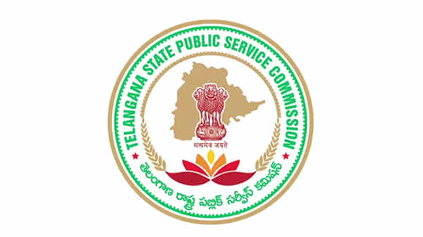 తెలంగాణ రాష్ట్ర పబ్లిక్ సర్వీస్ కమిషన్ తాత్కాలిక చైర్మన్ కృష్ణారావు నియామకం.. ఉత్తర్వులు జారీ