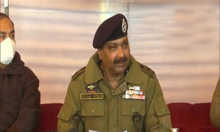 Samantha instagram: సమంత కొత్తేడాది వేడుకలు మొదలయ్యాయి.. ఇన్‌స్టాగ్రామ్‌లో ఫొటో షేర్ చేస్తూ..