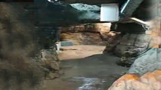 CM Jagan Tour Schedule: బుధవారం విజయనగరంలో జిల్లాలో సీఎం జగన్ పర్యటన.. పలు అభివృద్ధి కార్యక్రమాలకు శ్రీకారం..