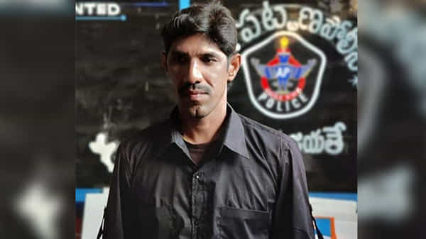 Tiktok Star Durga Rao : సినిమాల్లోకి అడుగు పెడుతున్న దుర్గారావు.. ఆ స్టార్ హీరో సినిమాలో ఛాన్స్ !