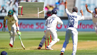 India Vs Australia 2020: తొలి రోజు ఆట గురించి మాజీ క్రికెటర్లు ఏమన్నారో తెలుసా? టీం ఇండియా గురించి ఈ విధంగా..