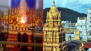 కేసు పెట్టడానికి స్టేషన్‌కొస్తే మహిళా అని చూడకుండా బెల్టు తీసి కొట్టాడు.. అసభ్య పదజాలంతో తిడుతూ అవమానించాడు..