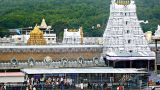 Visakhapatnam Ganja case:  విశాఖలో వరసుగా పట్టుబడుతున్న గంజాయి స్మగ్లర్లు.. కీలక వ్యాఖ్యలు చేసిన ఎస్ఈబీ ఏడీసీబీ అజిత..