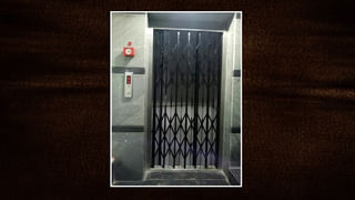 Nellore Accident: నెల్లూరు జిల్లాలో ఘోర రోడ్డు ప్రమాదం.. ఒకరు మృతి, 20 మందికి తీవ్ర గాయాలు..