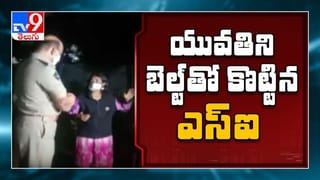 అమూల్ కోసం ప్రభుత్వం తహతహలాడుతోంది..! – Dhulipalla Narendra – TV9