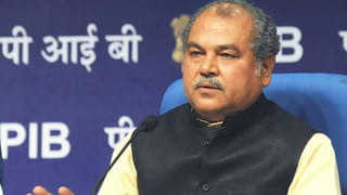 Sai Pallavi :  ‘మహేశ్‌ ఫొటోలు జూమ్‌ చేసి చూస్తా’..సూపర్ స్టార్ అందంపై హైబ్రిడ్ పిల్ల ఆసక్తికర కామెంట్స్